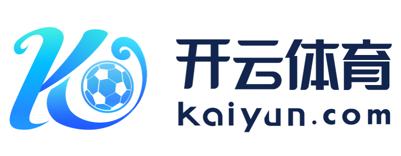 河北省霸州市开云app网址